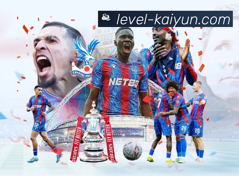 体育平台欢迎图